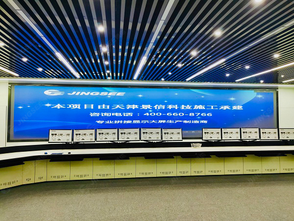 為什么LED顯示屏控制系統(tǒng)硬件在剛上電的時候會出現(xiàn)幾秒鐘的亮線或“花屏”？..